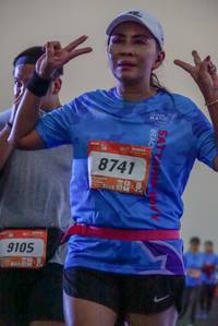 BIB: 8741, 9105
                            <button type="button" onclick="openModal(3505978)" class="btn btn-primary btn-sm float-right btn-popup" data-toggle="modal" data-target=".modal-high-quality">
                        <i class="fas fa-shopping-cart"></i> Add to Cart
                    </button>
                                            <button type="button" onclick="isThisMe(3505978, true)" class="btn btn-success btn-sm float-right btn-popup btn-isme hidden" data-toggle="tooltip" data-placement="bottom" title="นี่คือรูปของคุณใช่ไหม คลิกที่นี่เพื่อเอาเข้าอัลบั้ม">
                        <i class="fas fa-plus"></i> Add to album
                    </button>
                    <button type="button" onclick="isThisMe(3505978, false)" class="btn btn-warning btn-sm float-right btn-popup btn-isnotme hidden">
                        <i class="fas fa-ban"></i> Remove from album
                    </button>