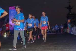 BIB: 9582, 434, 9583
                            <button type="button" onclick="openModal(3506178)" class="btn btn-primary btn-sm float-right btn-popup" data-toggle="modal" data-target=".modal-high-quality">
                        <i class="fas fa-shopping-cart"></i> Add to Cart
                    </button>
                                            <button type="button" onclick="isThisMe(3506178, true)" class="btn btn-success btn-sm float-right btn-popup btn-isme hidden" data-toggle="tooltip" data-placement="bottom" title="นี่คือรูปของคุณใช่ไหม คลิกที่นี่เพื่อเอาเข้าอัลบั้ม">
                        <i class="fas fa-plus"></i> Add to album
                    </button>
                    <button type="button" onclick="isThisMe(3506178, false)" class="btn btn-warning btn-sm float-right btn-popup btn-isnotme hidden">
                        <i class="fas fa-ban"></i> Remove from album
                    </button>