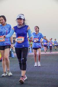 BIB: 137, 8223
                            <button type="button" onclick="openModal(3505761)" class="btn btn-primary btn-sm float-right btn-popup" data-toggle="modal" data-target=".modal-high-quality">
                        <i class="fas fa-shopping-cart"></i> Add to Cart
                    </button>
                                            <button type="button" onclick="isThisMe(3505761, true)" class="btn btn-success btn-sm float-right btn-popup btn-isme hidden" data-toggle="tooltip" data-placement="bottom" title="นี่คือรูปของคุณใช่ไหม คลิกที่นี่เพื่อเอาเข้าอัลบั้ม">
                        <i class="fas fa-plus"></i> Add to album
                    </button>
                    <button type="button" onclick="isThisMe(3505761, false)" class="btn btn-warning btn-sm float-right btn-popup btn-isnotme hidden">
                        <i class="fas fa-ban"></i> Remove from album
                    </button>