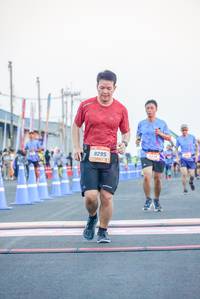 BIB: 9295
                            <button type="button" onclick="openModal(3508337)" class="btn btn-primary btn-sm float-right btn-popup" data-toggle="modal" data-target=".modal-high-quality">
                        <i class="fas fa-shopping-cart"></i> Add to Cart
                    </button>
                                            <button type="button" onclick="isThisMe(3508337, true)" class="btn btn-success btn-sm float-right btn-popup btn-isme hidden" data-toggle="tooltip" data-placement="bottom" title="นี่คือรูปของคุณใช่ไหม คลิกที่นี่เพื่อเอาเข้าอัลบั้ม">
                        <i class="fas fa-plus"></i> Add to album
                    </button>
                    <button type="button" onclick="isThisMe(3508337, false)" class="btn btn-warning btn-sm float-right btn-popup btn-isnotme hidden">
                        <i class="fas fa-ban"></i> Remove from album
                    </button>