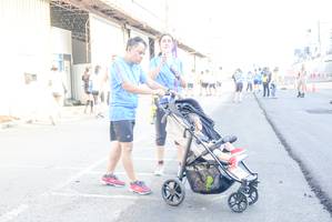 BIB: 
                            <button type="button" onclick="openModal(3507526)" class="btn btn-primary btn-sm float-right btn-popup" data-toggle="modal" data-target=".modal-high-quality">
                        <i class="fas fa-shopping-cart"></i> Add to Cart
                    </button>
                                            <button type="button" onclick="isThisMe(3507526, true)" class="btn btn-success btn-sm float-right btn-popup btn-isme hidden" data-toggle="tooltip" data-placement="bottom" title="นี่คือรูปของคุณใช่ไหม คลิกที่นี่เพื่อเอาเข้าอัลบั้ม">
                        <i class="fas fa-plus"></i> Add to album
                    </button>
                    <button type="button" onclick="isThisMe(3507526, false)" class="btn btn-warning btn-sm float-right btn-popup btn-isnotme hidden">
                        <i class="fas fa-ban"></i> Remove from album
                    </button>