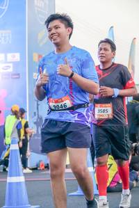 BIB: 9046, 9585
                            <button type="button" onclick="openModal(3508739)" class="btn btn-primary btn-sm float-right btn-popup" data-toggle="modal" data-target=".modal-high-quality">
                        <i class="fas fa-shopping-cart"></i> Add to Cart
                    </button>
                                            <button type="button" onclick="isThisMe(3508739, true)" class="btn btn-success btn-sm float-right btn-popup btn-isme hidden" data-toggle="tooltip" data-placement="bottom" title="นี่คือรูปของคุณใช่ไหม คลิกที่นี่เพื่อเอาเข้าอัลบั้ม">
                        <i class="fas fa-plus"></i> Add to album
                    </button>
                    <button type="button" onclick="isThisMe(3508739, false)" class="btn btn-warning btn-sm float-right btn-popup btn-isnotme hidden">
                        <i class="fas fa-ban"></i> Remove from album
                    </button>