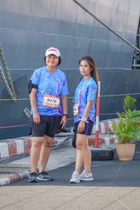 BIB: 9470, 
                            <button type="button" onclick="openModal(3507214)" class="btn btn-primary btn-sm float-right btn-popup" data-toggle="modal" data-target=".modal-high-quality">
                        <i class="fas fa-shopping-cart"></i> Add to Cart
                    </button>
                                            <button type="button" onclick="isThisMe(3507214, true)" class="btn btn-success btn-sm float-right btn-popup btn-isme hidden" data-toggle="tooltip" data-placement="bottom" title="นี่คือรูปของคุณใช่ไหม คลิกที่นี่เพื่อเอาเข้าอัลบั้ม">
                        <i class="fas fa-plus"></i> Add to album
                    </button>
                    <button type="button" onclick="isThisMe(3507214, false)" class="btn btn-warning btn-sm float-right btn-popup btn-isnotme hidden">
                        <i class="fas fa-ban"></i> Remove from album
                    </button>