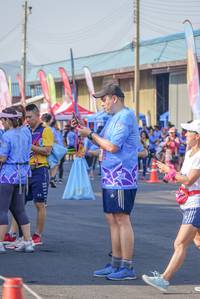 BIB: 
                            <button type="button" onclick="openModal(3507171)" class="btn btn-primary btn-sm float-right btn-popup" data-toggle="modal" data-target=".modal-high-quality">
                        <i class="fas fa-shopping-cart"></i> Add to Cart
                    </button>
                                            <button type="button" onclick="isThisMe(3507171, true)" class="btn btn-success btn-sm float-right btn-popup btn-isme hidden" data-toggle="tooltip" data-placement="bottom" title="นี่คือรูปของคุณใช่ไหม คลิกที่นี่เพื่อเอาเข้าอัลบั้ม">
                        <i class="fas fa-plus"></i> Add to album
                    </button>
                    <button type="button" onclick="isThisMe(3507171, false)" class="btn btn-warning btn-sm float-right btn-popup btn-isnotme hidden">
                        <i class="fas fa-ban"></i> Remove from album
                    </button>