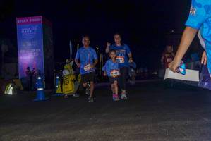 BIB: 9345
                            <button type="button" onclick="openModal(3506261)" class="btn btn-primary btn-sm float-right btn-popup" data-toggle="modal" data-target=".modal-high-quality">
                        <i class="fas fa-shopping-cart"></i> Add to Cart
                    </button>
                                            <button type="button" onclick="isThisMe(3506261, true)" class="btn btn-success btn-sm float-right btn-popup btn-isme hidden" data-toggle="tooltip" data-placement="bottom" title="นี่คือรูปของคุณใช่ไหม คลิกที่นี่เพื่อเอาเข้าอัลบั้ม">
                        <i class="fas fa-plus"></i> Add to album
                    </button>
                    <button type="button" onclick="isThisMe(3506261, false)" class="btn btn-warning btn-sm float-right btn-popup btn-isnotme hidden">
                        <i class="fas fa-ban"></i> Remove from album
                    </button>