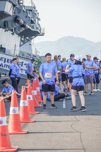 BIB: 3825
                            <button type="button" onclick="openModal(3507244)" class="btn btn-primary btn-sm float-right btn-popup" data-toggle="modal" data-target=".modal-high-quality">
                        <i class="fas fa-shopping-cart"></i> Add to Cart
                    </button>
                                            <button type="button" onclick="isThisMe(3507244, true)" class="btn btn-success btn-sm float-right btn-popup btn-isme hidden" data-toggle="tooltip" data-placement="bottom" title="นี่คือรูปของคุณใช่ไหม คลิกที่นี่เพื่อเอาเข้าอัลบั้ม">
                        <i class="fas fa-plus"></i> Add to album
                    </button>
                    <button type="button" onclick="isThisMe(3507244, false)" class="btn btn-warning btn-sm float-right btn-popup btn-isnotme hidden">
                        <i class="fas fa-ban"></i> Remove from album
                    </button>