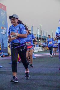 BIB: 8060
                            <button type="button" onclick="openModal(3505880)" class="btn btn-primary btn-sm float-right btn-popup" data-toggle="modal" data-target=".modal-high-quality">
                        <i class="fas fa-shopping-cart"></i> Add to Cart
                    </button>
                                            <button type="button" onclick="isThisMe(3505880, true)" class="btn btn-success btn-sm float-right btn-popup btn-isme hidden" data-toggle="tooltip" data-placement="bottom" title="นี่คือรูปของคุณใช่ไหม คลิกที่นี่เพื่อเอาเข้าอัลบั้ม">
                        <i class="fas fa-plus"></i> Add to album
                    </button>
                    <button type="button" onclick="isThisMe(3505880, false)" class="btn btn-warning btn-sm float-right btn-popup btn-isnotme hidden">
                        <i class="fas fa-ban"></i> Remove from album
                    </button>