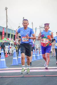 BIB: 807, 279
                            <button type="button" onclick="openModal(3508644)" class="btn btn-primary btn-sm float-right btn-popup" data-toggle="modal" data-target=".modal-high-quality">
                        <i class="fas fa-shopping-cart"></i> Add to Cart
                    </button>
                                            <button type="button" onclick="isThisMe(3508644, true)" class="btn btn-success btn-sm float-right btn-popup btn-isme hidden" data-toggle="tooltip" data-placement="bottom" title="นี่คือรูปของคุณใช่ไหม คลิกที่นี่เพื่อเอาเข้าอัลบั้ม">
                        <i class="fas fa-plus"></i> Add to album
                    </button>
                    <button type="button" onclick="isThisMe(3508644, false)" class="btn btn-warning btn-sm float-right btn-popup btn-isnotme hidden">
                        <i class="fas fa-ban"></i> Remove from album
                    </button>