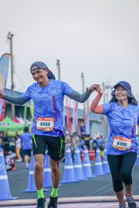BIB: 8099, 8100
                            <button type="button" onclick="openModal(3508184)" class="btn btn-primary btn-sm float-right btn-popup" data-toggle="modal" data-target=".modal-high-quality">
                        <i class="fas fa-shopping-cart"></i> Add to Cart
                    </button>
                                            <button type="button" onclick="isThisMe(3508184, true)" class="btn btn-success btn-sm float-right btn-popup btn-isme hidden" data-toggle="tooltip" data-placement="bottom" title="นี่คือรูปของคุณใช่ไหม คลิกที่นี่เพื่อเอาเข้าอัลบั้ม">
                        <i class="fas fa-plus"></i> Add to album
                    </button>
                    <button type="button" onclick="isThisMe(3508184, false)" class="btn btn-warning btn-sm float-right btn-popup btn-isnotme hidden">
                        <i class="fas fa-ban"></i> Remove from album
                    </button>