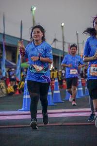 BIB: 
                            <button type="button" onclick="openModal(3505903)" class="btn btn-primary btn-sm float-right btn-popup" data-toggle="modal" data-target=".modal-high-quality">
                        <i class="fas fa-shopping-cart"></i> Add to Cart
                    </button>
                                            <button type="button" onclick="isThisMe(3505903, true)" class="btn btn-success btn-sm float-right btn-popup btn-isme hidden" data-toggle="tooltip" data-placement="bottom" title="นี่คือรูปของคุณใช่ไหม คลิกที่นี่เพื่อเอาเข้าอัลบั้ม">
                        <i class="fas fa-plus"></i> Add to album
                    </button>
                    <button type="button" onclick="isThisMe(3505903, false)" class="btn btn-warning btn-sm float-right btn-popup btn-isnotme hidden">
                        <i class="fas fa-ban"></i> Remove from album
                    </button>