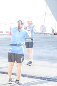 BIB: 
                            <button type="button" onclick="openModal(3507396)" class="btn btn-primary btn-sm float-right btn-popup" data-toggle="modal" data-target=".modal-high-quality">
                        <i class="fas fa-shopping-cart"></i> Add to Cart
                    </button>
                                            <button type="button" onclick="isThisMe(3507396, true)" class="btn btn-success btn-sm float-right btn-popup btn-isme hidden" data-toggle="tooltip" data-placement="bottom" title="นี่คือรูปของคุณใช่ไหม คลิกที่นี่เพื่อเอาเข้าอัลบั้ม">
                        <i class="fas fa-plus"></i> Add to album
                    </button>
                    <button type="button" onclick="isThisMe(3507396, false)" class="btn btn-warning btn-sm float-right btn-popup btn-isnotme hidden">
                        <i class="fas fa-ban"></i> Remove from album
                    </button>