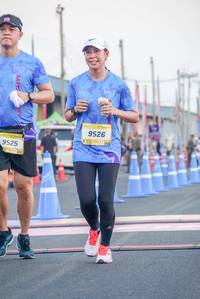 BIB: 9526, 9525
                            <button type="button" onclick="openModal(3508650)" class="btn btn-primary btn-sm float-right btn-popup" data-toggle="modal" data-target=".modal-high-quality">
                        <i class="fas fa-shopping-cart"></i> Add to Cart
                    </button>
                                            <button type="button" onclick="isThisMe(3508650, true)" class="btn btn-success btn-sm float-right btn-popup btn-isme hidden" data-toggle="tooltip" data-placement="bottom" title="นี่คือรูปของคุณใช่ไหม คลิกที่นี่เพื่อเอาเข้าอัลบั้ม">
                        <i class="fas fa-plus"></i> Add to album
                    </button>
                    <button type="button" onclick="isThisMe(3508650, false)" class="btn btn-warning btn-sm float-right btn-popup btn-isnotme hidden">
                        <i class="fas fa-ban"></i> Remove from album
                    </button>
