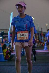 BIB: 0998
                            <button type="button" onclick="openModal(3506135)" class="btn btn-primary btn-sm float-right btn-popup" data-toggle="modal" data-target=".modal-high-quality">
                        <i class="fas fa-shopping-cart"></i> Add to Cart
                    </button>
                                            <button type="button" onclick="isThisMe(3506135, true)" class="btn btn-success btn-sm float-right btn-popup btn-isme hidden" data-toggle="tooltip" data-placement="bottom" title="นี่คือรูปของคุณใช่ไหม คลิกที่นี่เพื่อเอาเข้าอัลบั้ม">
                        <i class="fas fa-plus"></i> Add to album
                    </button>
                    <button type="button" onclick="isThisMe(3506135, false)" class="btn btn-warning btn-sm float-right btn-popup btn-isnotme hidden">
                        <i class="fas fa-ban"></i> Remove from album
                    </button>