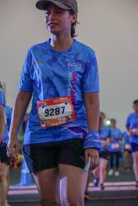 BIB: 9287
                            <button type="button" onclick="openModal(3505964)" class="btn btn-primary btn-sm float-right btn-popup" data-toggle="modal" data-target=".modal-high-quality">
                        <i class="fas fa-shopping-cart"></i> Add to Cart
                    </button>
                                            <button type="button" onclick="isThisMe(3505964, true)" class="btn btn-success btn-sm float-right btn-popup btn-isme hidden" data-toggle="tooltip" data-placement="bottom" title="นี่คือรูปของคุณใช่ไหม คลิกที่นี่เพื่อเอาเข้าอัลบั้ม">
                        <i class="fas fa-plus"></i> Add to album
                    </button>
                    <button type="button" onclick="isThisMe(3505964, false)" class="btn btn-warning btn-sm float-right btn-popup btn-isnotme hidden">
                        <i class="fas fa-ban"></i> Remove from album
                    </button>