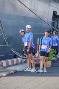 BIB: 355, 9449
                            <button type="button" onclick="openModal(3507235)" class="btn btn-primary btn-sm float-right btn-popup" data-toggle="modal" data-target=".modal-high-quality">
                        <i class="fas fa-shopping-cart"></i> Add to Cart
                    </button>
                                            <button type="button" onclick="isThisMe(3507235, true)" class="btn btn-success btn-sm float-right btn-popup btn-isme hidden" data-toggle="tooltip" data-placement="bottom" title="นี่คือรูปของคุณใช่ไหม คลิกที่นี่เพื่อเอาเข้าอัลบั้ม">
                        <i class="fas fa-plus"></i> Add to album
                    </button>
                    <button type="button" onclick="isThisMe(3507235, false)" class="btn btn-warning btn-sm float-right btn-popup btn-isnotme hidden">
                        <i class="fas fa-ban"></i> Remove from album
                    </button>