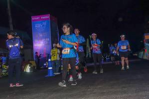 BIB: 
                            <button type="button" onclick="openModal(3506252)" class="btn btn-primary btn-sm float-right btn-popup" data-toggle="modal" data-target=".modal-high-quality">
                        <i class="fas fa-shopping-cart"></i> Add to Cart
                    </button>
                                            <button type="button" onclick="isThisMe(3506252, true)" class="btn btn-success btn-sm float-right btn-popup btn-isme hidden" data-toggle="tooltip" data-placement="bottom" title="นี่คือรูปของคุณใช่ไหม คลิกที่นี่เพื่อเอาเข้าอัลบั้ม">
                        <i class="fas fa-plus"></i> Add to album
                    </button>
                    <button type="button" onclick="isThisMe(3506252, false)" class="btn btn-warning btn-sm float-right btn-popup btn-isnotme hidden">
                        <i class="fas fa-ban"></i> Remove from album
                    </button>