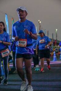 BIB: 9269, 8033
                            <button type="button" onclick="openModal(3506091)" class="btn btn-primary btn-sm float-right btn-popup" data-toggle="modal" data-target=".modal-high-quality">
                        <i class="fas fa-shopping-cart"></i> Add to Cart
                    </button>
                                            <button type="button" onclick="isThisMe(3506091, true)" class="btn btn-success btn-sm float-right btn-popup btn-isme hidden" data-toggle="tooltip" data-placement="bottom" title="นี่คือรูปของคุณใช่ไหม คลิกที่นี่เพื่อเอาเข้าอัลบั้ม">
                        <i class="fas fa-plus"></i> Add to album
                    </button>
                    <button type="button" onclick="isThisMe(3506091, false)" class="btn btn-warning btn-sm float-right btn-popup btn-isnotme hidden">
                        <i class="fas fa-ban"></i> Remove from album
                    </button>