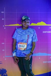 BIB: 100, 8552
                            <button type="button" onclick="openModal(3507282)" class="btn btn-primary btn-sm float-right btn-popup" data-toggle="modal" data-target=".modal-high-quality">
                        <i class="fas fa-shopping-cart"></i> Add to Cart
                    </button>
                                            <button type="button" onclick="isThisMe(3507282, true)" class="btn btn-success btn-sm float-right btn-popup btn-isme hidden" data-toggle="tooltip" data-placement="bottom" title="นี่คือรูปของคุณใช่ไหม คลิกที่นี่เพื่อเอาเข้าอัลบั้ม">
                        <i class="fas fa-plus"></i> Add to album
                    </button>
                    <button type="button" onclick="isThisMe(3507282, false)" class="btn btn-warning btn-sm float-right btn-popup btn-isnotme hidden">
                        <i class="fas fa-ban"></i> Remove from album
                    </button>