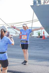 BIB: 9282
                            <button type="button" onclick="openModal(3507400)" class="btn btn-primary btn-sm float-right btn-popup" data-toggle="modal" data-target=".modal-high-quality">
                        <i class="fas fa-shopping-cart"></i> Add to Cart
                    </button>
                                            <button type="button" onclick="isThisMe(3507400, true)" class="btn btn-success btn-sm float-right btn-popup btn-isme hidden" data-toggle="tooltip" data-placement="bottom" title="นี่คือรูปของคุณใช่ไหม คลิกที่นี่เพื่อเอาเข้าอัลบั้ม">
                        <i class="fas fa-plus"></i> Add to album
                    </button>
                    <button type="button" onclick="isThisMe(3507400, false)" class="btn btn-warning btn-sm float-right btn-popup btn-isnotme hidden">
                        <i class="fas fa-ban"></i> Remove from album
                    </button>