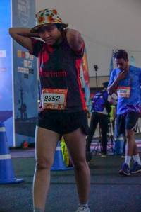 BIB: 9352
                            <button type="button" onclick="openModal(3506082)" class="btn btn-primary btn-sm float-right btn-popup" data-toggle="modal" data-target=".modal-high-quality">
                        <i class="fas fa-shopping-cart"></i> Add to Cart
                    </button>
                                            <button type="button" onclick="isThisMe(3506082, true)" class="btn btn-success btn-sm float-right btn-popup btn-isme hidden" data-toggle="tooltip" data-placement="bottom" title="นี่คือรูปของคุณใช่ไหม คลิกที่นี่เพื่อเอาเข้าอัลบั้ม">
                        <i class="fas fa-plus"></i> Add to album
                    </button>
                    <button type="button" onclick="isThisMe(3506082, false)" class="btn btn-warning btn-sm float-right btn-popup btn-isnotme hidden">
                        <i class="fas fa-ban"></i> Remove from album
                    </button>