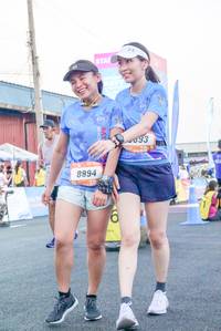 BIB: 8894
                            <button type="button" onclick="openModal(3509070)" class="btn btn-primary btn-sm float-right btn-popup" data-toggle="modal" data-target=".modal-high-quality">
                        <i class="fas fa-shopping-cart"></i> Add to Cart
                    </button>
                                            <button type="button" onclick="isThisMe(3509070, true)" class="btn btn-success btn-sm float-right btn-popup btn-isme hidden" data-toggle="tooltip" data-placement="bottom" title="นี่คือรูปของคุณใช่ไหม คลิกที่นี่เพื่อเอาเข้าอัลบั้ม">
                        <i class="fas fa-plus"></i> Add to album
                    </button>
                    <button type="button" onclick="isThisMe(3509070, false)" class="btn btn-warning btn-sm float-right btn-popup btn-isnotme hidden">
                        <i class="fas fa-ban"></i> Remove from album
                    </button>