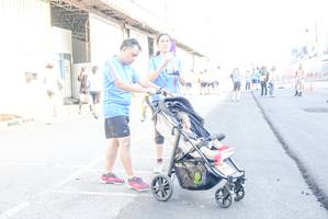 BIB: 
                            <button type="button" onclick="openModal(3507523)" class="btn btn-primary btn-sm float-right btn-popup" data-toggle="modal" data-target=".modal-high-quality">
                        <i class="fas fa-shopping-cart"></i> Add to Cart
                    </button>
                                            <button type="button" onclick="isThisMe(3507523, true)" class="btn btn-success btn-sm float-right btn-popup btn-isme hidden" data-toggle="tooltip" data-placement="bottom" title="นี่คือรูปของคุณใช่ไหม คลิกที่นี่เพื่อเอาเข้าอัลบั้ม">
                        <i class="fas fa-plus"></i> Add to album
                    </button>
                    <button type="button" onclick="isThisMe(3507523, false)" class="btn btn-warning btn-sm float-right btn-popup btn-isnotme hidden">
                        <i class="fas fa-ban"></i> Remove from album
                    </button>