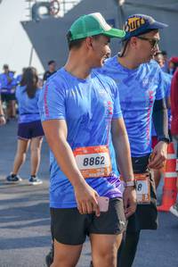 BIB: 8862
                            <button type="button" onclick="openModal(3507293)" class="btn btn-primary btn-sm float-right btn-popup" data-toggle="modal" data-target=".modal-high-quality">
                        <i class="fas fa-shopping-cart"></i> Add to Cart
                    </button>
                                            <button type="button" onclick="isThisMe(3507293, true)" class="btn btn-success btn-sm float-right btn-popup btn-isme hidden" data-toggle="tooltip" data-placement="bottom" title="นี่คือรูปของคุณใช่ไหม คลิกที่นี่เพื่อเอาเข้าอัลบั้ม">
                        <i class="fas fa-plus"></i> Add to album
                    </button>
                    <button type="button" onclick="isThisMe(3507293, false)" class="btn btn-warning btn-sm float-right btn-popup btn-isnotme hidden">
                        <i class="fas fa-ban"></i> Remove from album
                    </button>