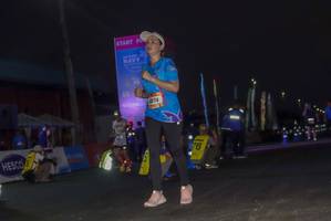 BIB: 374
                            <button type="button" onclick="openModal(3506186)" class="btn btn-primary btn-sm float-right btn-popup" data-toggle="modal" data-target=".modal-high-quality">
                        <i class="fas fa-shopping-cart"></i> Add to Cart
                    </button>
                                            <button type="button" onclick="isThisMe(3506186, true)" class="btn btn-success btn-sm float-right btn-popup btn-isme hidden" data-toggle="tooltip" data-placement="bottom" title="นี่คือรูปของคุณใช่ไหม คลิกที่นี่เพื่อเอาเข้าอัลบั้ม">
                        <i class="fas fa-plus"></i> Add to album
                    </button>
                    <button type="button" onclick="isThisMe(3506186, false)" class="btn btn-warning btn-sm float-right btn-popup btn-isnotme hidden">
                        <i class="fas fa-ban"></i> Remove from album
                    </button>