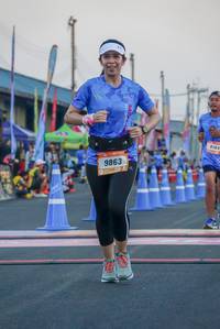 BIB: 0184, 9863
                            <button type="button" onclick="openModal(3508227)" class="btn btn-primary btn-sm float-right btn-popup" data-toggle="modal" data-target=".modal-high-quality">
                        <i class="fas fa-shopping-cart"></i> Add to Cart
                    </button>
                                            <button type="button" onclick="isThisMe(3508227, true)" class="btn btn-success btn-sm float-right btn-popup btn-isme hidden" data-toggle="tooltip" data-placement="bottom" title="นี่คือรูปของคุณใช่ไหม คลิกที่นี่เพื่อเอาเข้าอัลบั้ม">
                        <i class="fas fa-plus"></i> Add to album
                    </button>
                    <button type="button" onclick="isThisMe(3508227, false)" class="btn btn-warning btn-sm float-right btn-popup btn-isnotme hidden">
                        <i class="fas fa-ban"></i> Remove from album
                    </button>