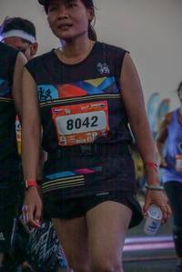 BIB: 8042
                            <button type="button" onclick="openModal(3505952)" class="btn btn-primary btn-sm float-right btn-popup" data-toggle="modal" data-target=".modal-high-quality">
                        <i class="fas fa-shopping-cart"></i> Add to Cart
                    </button>
                                            <button type="button" onclick="isThisMe(3505952, true)" class="btn btn-success btn-sm float-right btn-popup btn-isme hidden" data-toggle="tooltip" data-placement="bottom" title="นี่คือรูปของคุณใช่ไหม คลิกที่นี่เพื่อเอาเข้าอัลบั้ม">
                        <i class="fas fa-plus"></i> Add to album
                    </button>
                    <button type="button" onclick="isThisMe(3505952, false)" class="btn btn-warning btn-sm float-right btn-popup btn-isnotme hidden">
                        <i class="fas fa-ban"></i> Remove from album
                    </button>