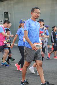 BIB: 9465
                            <button type="button" onclick="openModal(3507604)" class="btn btn-primary btn-sm float-right btn-popup" data-toggle="modal" data-target=".modal-high-quality">
                        <i class="fas fa-shopping-cart"></i> Add to Cart
                    </button>
                                            <button type="button" onclick="isThisMe(3507604, true)" class="btn btn-success btn-sm float-right btn-popup btn-isme hidden" data-toggle="tooltip" data-placement="bottom" title="นี่คือรูปของคุณใช่ไหม คลิกที่นี่เพื่อเอาเข้าอัลบั้ม">
                        <i class="fas fa-plus"></i> Add to album
                    </button>
                    <button type="button" onclick="isThisMe(3507604, false)" class="btn btn-warning btn-sm float-right btn-popup btn-isnotme hidden">
                        <i class="fas fa-ban"></i> Remove from album
                    </button>