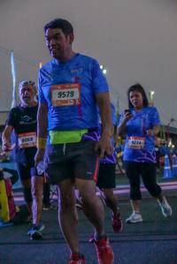 BIB: 9579, 8068, 9274
                            <button type="button" onclick="openModal(3506107)" class="btn btn-primary btn-sm float-right btn-popup" data-toggle="modal" data-target=".modal-high-quality">
                        <i class="fas fa-shopping-cart"></i> Add to Cart
                    </button>
                                            <button type="button" onclick="isThisMe(3506107, true)" class="btn btn-success btn-sm float-right btn-popup btn-isme hidden" data-toggle="tooltip" data-placement="bottom" title="นี่คือรูปของคุณใช่ไหม คลิกที่นี่เพื่อเอาเข้าอัลบั้ม">
                        <i class="fas fa-plus"></i> Add to album
                    </button>
                    <button type="button" onclick="isThisMe(3506107, false)" class="btn btn-warning btn-sm float-right btn-popup btn-isnotme hidden">
                        <i class="fas fa-ban"></i> Remove from album
                    </button>