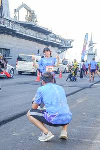 BIB: 8018
                            <button type="button" onclick="openModal(3507559)" class="btn btn-primary btn-sm float-right btn-popup" data-toggle="modal" data-target=".modal-high-quality">
                        <i class="fas fa-shopping-cart"></i> Add to Cart
                    </button>
                                            <button type="button" onclick="isThisMe(3507559, true)" class="btn btn-success btn-sm float-right btn-popup btn-isme hidden" data-toggle="tooltip" data-placement="bottom" title="นี่คือรูปของคุณใช่ไหม คลิกที่นี่เพื่อเอาเข้าอัลบั้ม">
                        <i class="fas fa-plus"></i> Add to album
                    </button>
                    <button type="button" onclick="isThisMe(3507559, false)" class="btn btn-warning btn-sm float-right btn-popup btn-isnotme hidden">
                        <i class="fas fa-ban"></i> Remove from album
                    </button>