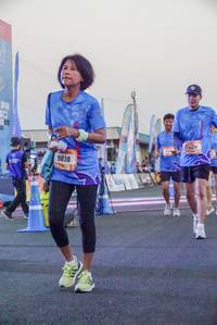 BIB: 
                            <button type="button" onclick="openModal(3505754)" class="btn btn-primary btn-sm float-right btn-popup" data-toggle="modal" data-target=".modal-high-quality">
                        <i class="fas fa-shopping-cart"></i> Add to Cart
                    </button>
                                            <button type="button" onclick="isThisMe(3505754, true)" class="btn btn-success btn-sm float-right btn-popup btn-isme hidden" data-toggle="tooltip" data-placement="bottom" title="นี่คือรูปของคุณใช่ไหม คลิกที่นี่เพื่อเอาเข้าอัลบั้ม">
                        <i class="fas fa-plus"></i> Add to album
                    </button>
                    <button type="button" onclick="isThisMe(3505754, false)" class="btn btn-warning btn-sm float-right btn-popup btn-isnotme hidden">
                        <i class="fas fa-ban"></i> Remove from album
                    </button>