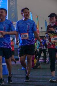 BIB: 8431, 8518
                            <button type="button" onclick="openModal(3506077)" class="btn btn-primary btn-sm float-right btn-popup" data-toggle="modal" data-target=".modal-high-quality">
                        <i class="fas fa-shopping-cart"></i> Add to Cart
                    </button>
                                            <button type="button" onclick="isThisMe(3506077, true)" class="btn btn-success btn-sm float-right btn-popup btn-isme hidden" data-toggle="tooltip" data-placement="bottom" title="นี่คือรูปของคุณใช่ไหม คลิกที่นี่เพื่อเอาเข้าอัลบั้ม">
                        <i class="fas fa-plus"></i> Add to album
                    </button>
                    <button type="button" onclick="isThisMe(3506077, false)" class="btn btn-warning btn-sm float-right btn-popup btn-isnotme hidden">
                        <i class="fas fa-ban"></i> Remove from album
                    </button>