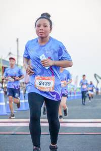 BIB: 9439
                            <button type="button" onclick="openModal(3508300)" class="btn btn-primary btn-sm float-right btn-popup" data-toggle="modal" data-target=".modal-high-quality">
                        <i class="fas fa-shopping-cart"></i> Add to Cart
                    </button>
                                            <button type="button" onclick="isThisMe(3508300, true)" class="btn btn-success btn-sm float-right btn-popup btn-isme hidden" data-toggle="tooltip" data-placement="bottom" title="นี่คือรูปของคุณใช่ไหม คลิกที่นี่เพื่อเอาเข้าอัลบั้ม">
                        <i class="fas fa-plus"></i> Add to album
                    </button>
                    <button type="button" onclick="isThisMe(3508300, false)" class="btn btn-warning btn-sm float-right btn-popup btn-isnotme hidden">
                        <i class="fas fa-ban"></i> Remove from album
                    </button>