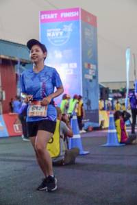 BIB: 182
                            <button type="button" onclick="openModal(3505812)" class="btn btn-primary btn-sm float-right btn-popup" data-toggle="modal" data-target=".modal-high-quality">
                        <i class="fas fa-shopping-cart"></i> Add to Cart
                    </button>
                                            <button type="button" onclick="isThisMe(3505812, true)" class="btn btn-success btn-sm float-right btn-popup btn-isme hidden" data-toggle="tooltip" data-placement="bottom" title="นี่คือรูปของคุณใช่ไหม คลิกที่นี่เพื่อเอาเข้าอัลบั้ม">
                        <i class="fas fa-plus"></i> Add to album
                    </button>
                    <button type="button" onclick="isThisMe(3505812, false)" class="btn btn-warning btn-sm float-right btn-popup btn-isnotme hidden">
                        <i class="fas fa-ban"></i> Remove from album
                    </button>