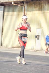 BIB: 9667
                            <button type="button" onclick="openModal(3507266)" class="btn btn-primary btn-sm float-right btn-popup" data-toggle="modal" data-target=".modal-high-quality">
                        <i class="fas fa-shopping-cart"></i> Add to Cart
                    </button>
                                            <button type="button" onclick="isThisMe(3507266, true)" class="btn btn-success btn-sm float-right btn-popup btn-isme hidden" data-toggle="tooltip" data-placement="bottom" title="นี่คือรูปของคุณใช่ไหม คลิกที่นี่เพื่อเอาเข้าอัลบั้ม">
                        <i class="fas fa-plus"></i> Add to album
                    </button>
                    <button type="button" onclick="isThisMe(3507266, false)" class="btn btn-warning btn-sm float-right btn-popup btn-isnotme hidden">
                        <i class="fas fa-ban"></i> Remove from album
                    </button>