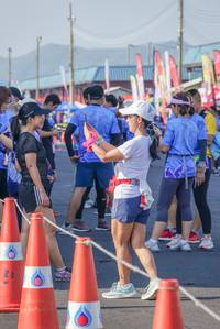 BIB: 
                            <button type="button" onclick="openModal(3507175)" class="btn btn-primary btn-sm float-right btn-popup" data-toggle="modal" data-target=".modal-high-quality">
                        <i class="fas fa-shopping-cart"></i> Add to Cart
                    </button>
                                            <button type="button" onclick="isThisMe(3507175, true)" class="btn btn-success btn-sm float-right btn-popup btn-isme hidden" data-toggle="tooltip" data-placement="bottom" title="นี่คือรูปของคุณใช่ไหม คลิกที่นี่เพื่อเอาเข้าอัลบั้ม">
                        <i class="fas fa-plus"></i> Add to album
                    </button>
                    <button type="button" onclick="isThisMe(3507175, false)" class="btn btn-warning btn-sm float-right btn-popup btn-isnotme hidden">
                        <i class="fas fa-ban"></i> Remove from album
                    </button>