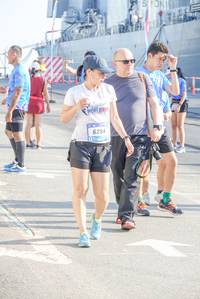 BIB: 6284
                            <button type="button" onclick="openModal(3507417)" class="btn btn-primary btn-sm float-right btn-popup" data-toggle="modal" data-target=".modal-high-quality">
                        <i class="fas fa-shopping-cart"></i> Add to Cart
                    </button>
                                            <button type="button" onclick="isThisMe(3507417, true)" class="btn btn-success btn-sm float-right btn-popup btn-isme hidden" data-toggle="tooltip" data-placement="bottom" title="นี่คือรูปของคุณใช่ไหม คลิกที่นี่เพื่อเอาเข้าอัลบั้ม">
                        <i class="fas fa-plus"></i> Add to album
                    </button>
                    <button type="button" onclick="isThisMe(3507417, false)" class="btn btn-warning btn-sm float-right btn-popup btn-isnotme hidden">
                        <i class="fas fa-ban"></i> Remove from album
                    </button>