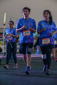 BIB: 9232, 9233
                            <button type="button" onclick="openModal(3506036)" class="btn btn-primary btn-sm float-right btn-popup" data-toggle="modal" data-target=".modal-high-quality">
                        <i class="fas fa-shopping-cart"></i> Add to Cart
                    </button>
                                            <button type="button" onclick="isThisMe(3506036, true)" class="btn btn-success btn-sm float-right btn-popup btn-isme hidden" data-toggle="tooltip" data-placement="bottom" title="นี่คือรูปของคุณใช่ไหม คลิกที่นี่เพื่อเอาเข้าอัลบั้ม">
                        <i class="fas fa-plus"></i> Add to album
                    </button>
                    <button type="button" onclick="isThisMe(3506036, false)" class="btn btn-warning btn-sm float-right btn-popup btn-isnotme hidden">
                        <i class="fas fa-ban"></i> Remove from album
                    </button>