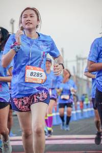 BIB: 8285
                            <button type="button" onclick="openModal(3509183)" class="btn btn-primary btn-sm float-right btn-popup" data-toggle="modal" data-target=".modal-high-quality">
                        <i class="fas fa-shopping-cart"></i> Add to Cart
                    </button>
                                            <button type="button" onclick="isThisMe(3509183, true)" class="btn btn-success btn-sm float-right btn-popup btn-isme hidden" data-toggle="tooltip" data-placement="bottom" title="นี่คือรูปของคุณใช่ไหม คลิกที่นี่เพื่อเอาเข้าอัลบั้ม">
                        <i class="fas fa-plus"></i> Add to album
                    </button>
                    <button type="button" onclick="isThisMe(3509183, false)" class="btn btn-warning btn-sm float-right btn-popup btn-isnotme hidden">
                        <i class="fas fa-ban"></i> Remove from album
                    </button>