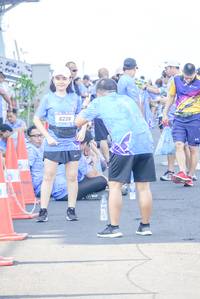 BIB: 6226
                            <button type="button" onclick="openModal(3507245)" class="btn btn-primary btn-sm float-right btn-popup" data-toggle="modal" data-target=".modal-high-quality">
                        <i class="fas fa-shopping-cart"></i> Add to Cart
                    </button>
                                            <button type="button" onclick="isThisMe(3507245, true)" class="btn btn-success btn-sm float-right btn-popup btn-isme hidden" data-toggle="tooltip" data-placement="bottom" title="นี่คือรูปของคุณใช่ไหม คลิกที่นี่เพื่อเอาเข้าอัลบั้ม">
                        <i class="fas fa-plus"></i> Add to album
                    </button>
                    <button type="button" onclick="isThisMe(3507245, false)" class="btn btn-warning btn-sm float-right btn-popup btn-isnotme hidden">
                        <i class="fas fa-ban"></i> Remove from album
                    </button>