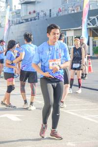 BIB: 
                            <button type="button" onclick="openModal(3507423)" class="btn btn-primary btn-sm float-right btn-popup" data-toggle="modal" data-target=".modal-high-quality">
                        <i class="fas fa-shopping-cart"></i> Add to Cart
                    </button>
                                            <button type="button" onclick="isThisMe(3507423, true)" class="btn btn-success btn-sm float-right btn-popup btn-isme hidden" data-toggle="tooltip" data-placement="bottom" title="นี่คือรูปของคุณใช่ไหม คลิกที่นี่เพื่อเอาเข้าอัลบั้ม">
                        <i class="fas fa-plus"></i> Add to album
                    </button>
                    <button type="button" onclick="isThisMe(3507423, false)" class="btn btn-warning btn-sm float-right btn-popup btn-isnotme hidden">
                        <i class="fas fa-ban"></i> Remove from album
                    </button>