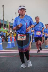 BIB: 
                            <button type="button" onclick="openModal(3509037)" class="btn btn-primary btn-sm float-right btn-popup" data-toggle="modal" data-target=".modal-high-quality">
                        <i class="fas fa-shopping-cart"></i> Add to Cart
                    </button>
                                            <button type="button" onclick="isThisMe(3509037, true)" class="btn btn-success btn-sm float-right btn-popup btn-isme hidden" data-toggle="tooltip" data-placement="bottom" title="นี่คือรูปของคุณใช่ไหม คลิกที่นี่เพื่อเอาเข้าอัลบั้ม">
                        <i class="fas fa-plus"></i> Add to album
                    </button>
                    <button type="button" onclick="isThisMe(3509037, false)" class="btn btn-warning btn-sm float-right btn-popup btn-isnotme hidden">
                        <i class="fas fa-ban"></i> Remove from album
                    </button>