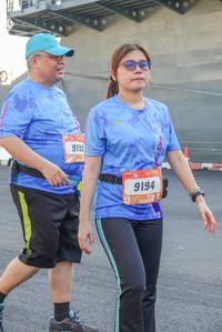 BIB: 9193, 9194
                            <button type="button" onclick="openModal(3507548)" class="btn btn-primary btn-sm float-right btn-popup" data-toggle="modal" data-target=".modal-high-quality">
                        <i class="fas fa-shopping-cart"></i> Add to Cart
                    </button>
                                            <button type="button" onclick="isThisMe(3507548, true)" class="btn btn-success btn-sm float-right btn-popup btn-isme hidden" data-toggle="tooltip" data-placement="bottom" title="นี่คือรูปของคุณใช่ไหม คลิกที่นี่เพื่อเอาเข้าอัลบั้ม">
                        <i class="fas fa-plus"></i> Add to album
                    </button>
                    <button type="button" onclick="isThisMe(3507548, false)" class="btn btn-warning btn-sm float-right btn-popup btn-isnotme hidden">
                        <i class="fas fa-ban"></i> Remove from album
                    </button>