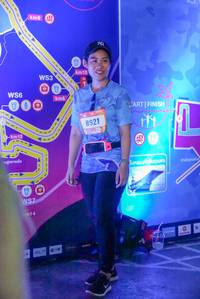 BIB: 8921
                            <button type="button" onclick="openModal(3507277)" class="btn btn-primary btn-sm float-right btn-popup" data-toggle="modal" data-target=".modal-high-quality">
                        <i class="fas fa-shopping-cart"></i> Add to Cart
                    </button>
                                            <button type="button" onclick="isThisMe(3507277, true)" class="btn btn-success btn-sm float-right btn-popup btn-isme hidden" data-toggle="tooltip" data-placement="bottom" title="นี่คือรูปของคุณใช่ไหม คลิกที่นี่เพื่อเอาเข้าอัลบั้ม">
                        <i class="fas fa-plus"></i> Add to album
                    </button>
                    <button type="button" onclick="isThisMe(3507277, false)" class="btn btn-warning btn-sm float-right btn-popup btn-isnotme hidden">
                        <i class="fas fa-ban"></i> Remove from album
                    </button>