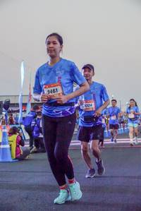 BIB: 9461, 324
                            <button type="button" onclick="openModal(3505867)" class="btn btn-primary btn-sm float-right btn-popup" data-toggle="modal" data-target=".modal-high-quality">
                        <i class="fas fa-shopping-cart"></i> Add to Cart
                    </button>
                                            <button type="button" onclick="isThisMe(3505867, true)" class="btn btn-success btn-sm float-right btn-popup btn-isme hidden" data-toggle="tooltip" data-placement="bottom" title="นี่คือรูปของคุณใช่ไหม คลิกที่นี่เพื่อเอาเข้าอัลบั้ม">
                        <i class="fas fa-plus"></i> Add to album
                    </button>
                    <button type="button" onclick="isThisMe(3505867, false)" class="btn btn-warning btn-sm float-right btn-popup btn-isnotme hidden">
                        <i class="fas fa-ban"></i> Remove from album
                    </button>