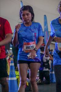 BIB: 8679
                            <button type="button" onclick="openModal(3505937)" class="btn btn-primary btn-sm float-right btn-popup" data-toggle="modal" data-target=".modal-high-quality">
                        <i class="fas fa-shopping-cart"></i> Add to Cart
                    </button>
                                            <button type="button" onclick="isThisMe(3505937, true)" class="btn btn-success btn-sm float-right btn-popup btn-isme hidden" data-toggle="tooltip" data-placement="bottom" title="นี่คือรูปของคุณใช่ไหม คลิกที่นี่เพื่อเอาเข้าอัลบั้ม">
                        <i class="fas fa-plus"></i> Add to album
                    </button>
                    <button type="button" onclick="isThisMe(3505937, false)" class="btn btn-warning btn-sm float-right btn-popup btn-isnotme hidden">
                        <i class="fas fa-ban"></i> Remove from album
                    </button>