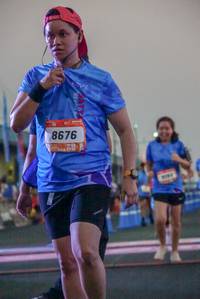 BIB: 8676
                            <button type="button" onclick="openModal(3505927)" class="btn btn-primary btn-sm float-right btn-popup" data-toggle="modal" data-target=".modal-high-quality">
                        <i class="fas fa-shopping-cart"></i> Add to Cart
                    </button>
                                            <button type="button" onclick="isThisMe(3505927, true)" class="btn btn-success btn-sm float-right btn-popup btn-isme hidden" data-toggle="tooltip" data-placement="bottom" title="นี่คือรูปของคุณใช่ไหม คลิกที่นี่เพื่อเอาเข้าอัลบั้ม">
                        <i class="fas fa-plus"></i> Add to album
                    </button>
                    <button type="button" onclick="isThisMe(3505927, false)" class="btn btn-warning btn-sm float-right btn-popup btn-isnotme hidden">
                        <i class="fas fa-ban"></i> Remove from album
                    </button>